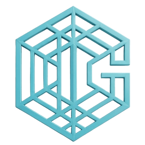 Integrids