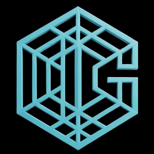 Integrids
